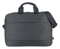 Torba na laptopa Tucano Global 15,6-16" Niebieski